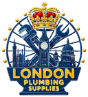 London Plumbing Supplies London Plumbing Supplies