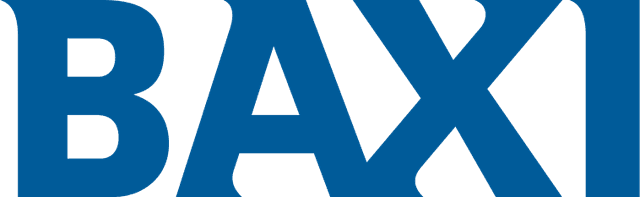 Baxi Baxi