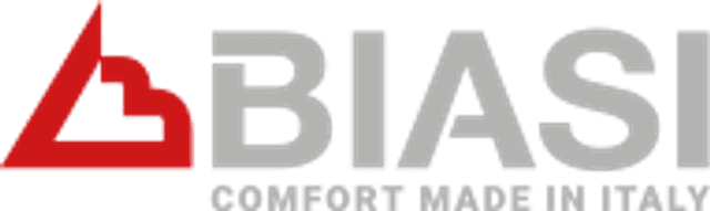 Biasi Biasi