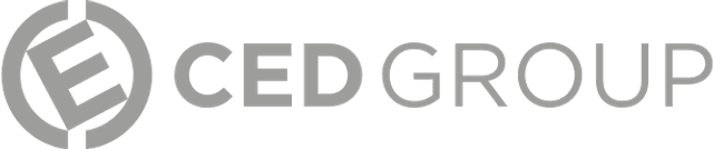 CED CED