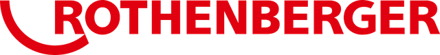 Rothenberger Rothenberger