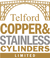 Telford Telford