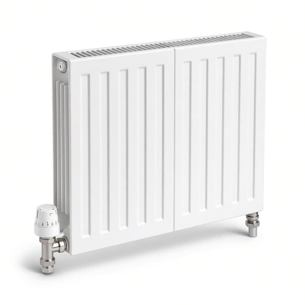 Radiators & Heating Radiators & Heating