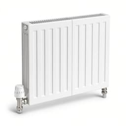 Radiators & Heating Radiators & Heating