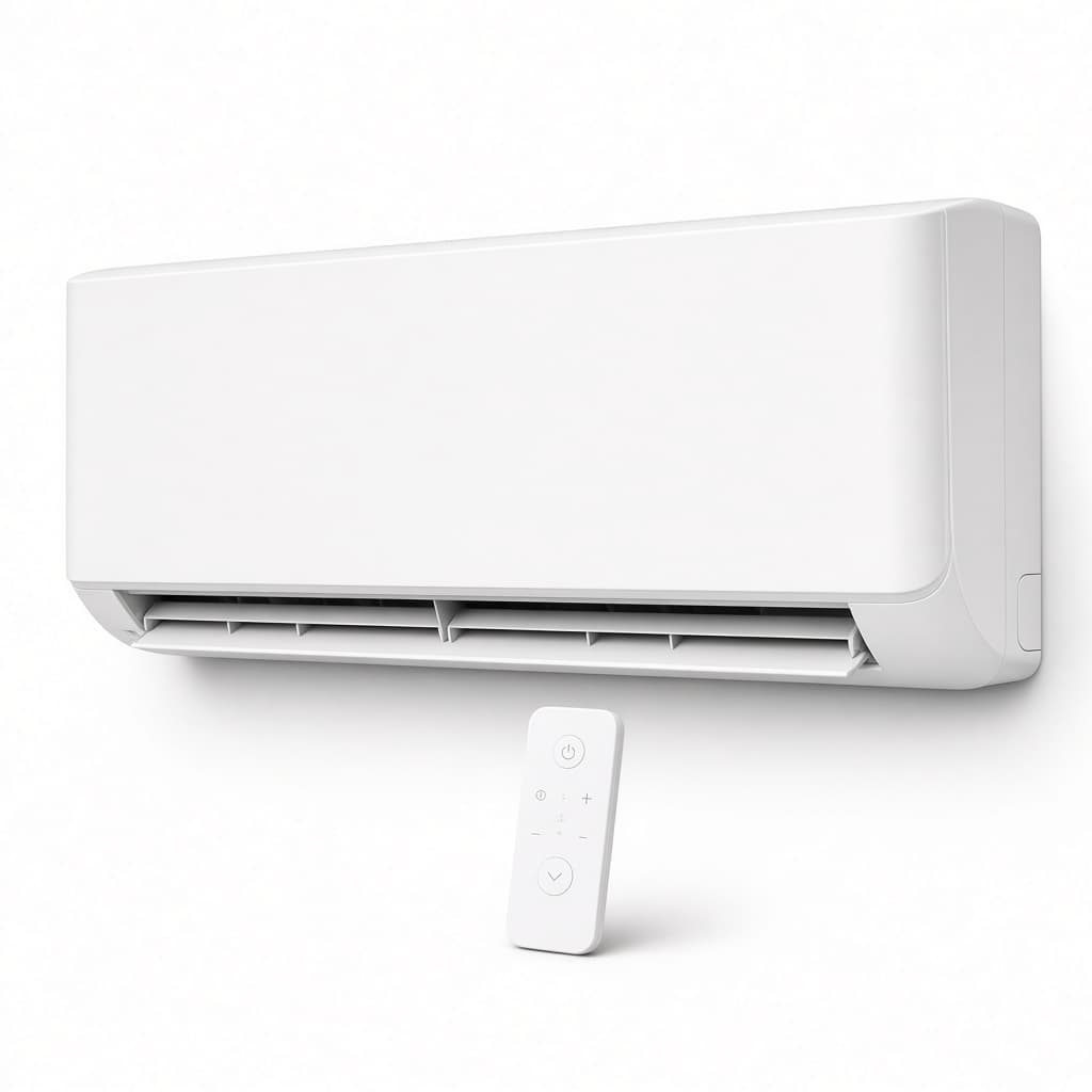 Air Conditioning Air Conditioning
