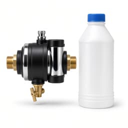 Water Treatment Water Treatment