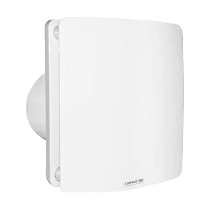 6" Removable Front PNL EXT/ F with Timer 6" Removable Front PNL EXT/ F with Timer