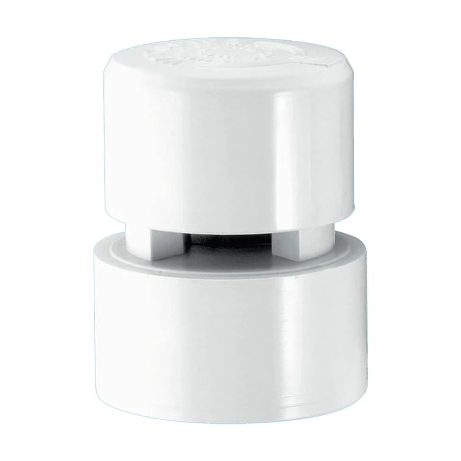 1 1/4" - 2" VPSF-40/50 Ventapipe 1 1/4" - 2" VPSF-40/50 Ventapipe
