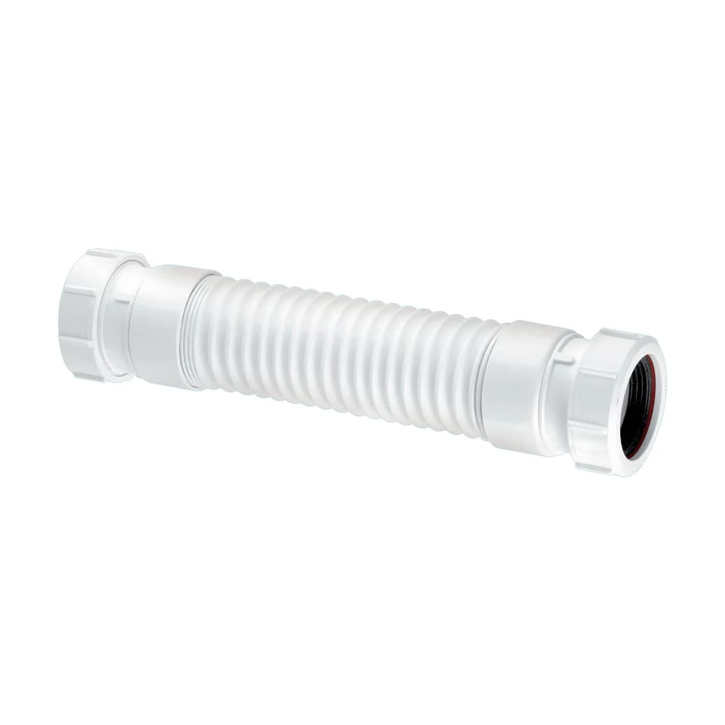1 1/2" Flexcon4 1 1/2" Flexcon4