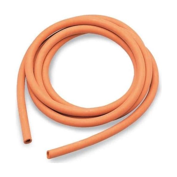 1/4" x 2m Rothenberger Hose 1/4" x 2m Rothenberger Hose